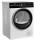 BEKO B5T69233WBPB