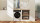 BEKO B5T69233WBPB