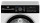 BEKO B5T69233WBPB