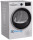 BEKO B5T69233WPB