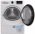 BEKO B5T69233WPB