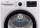 BEKO B5T69233WPB