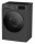 Beko B5WFU67215AB2