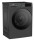 Beko B5WFU67215AB2