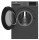 Beko B5WFU67215AB2