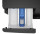 Beko B5WFU67215AB2