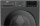 Beko B5WFU67215AB2