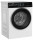 Beko B5WFU69415WPBB