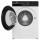 Beko B5WFU69415WPBB