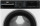 Beko B5WFU69415WPBB