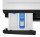 Beko B5WFU69415WPBB