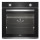 BEKO BBIM13300XDN