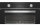 BEKO BBIM13300XDN