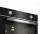 BEKO BBIM13300XDN