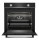 BEKO BBIM13300XDN