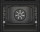 BEKO BBIM13300XDN
