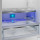 Beko BCNE400E40SN