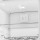 BEKO BCSA306E4SFN