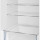 BEKO BCSA306E4SFN