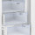 BEKO BCSA306E4SFN