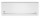 Beko BEHPG095 / BEHPG096