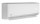 Beko BEHPG095 / BEHPG096