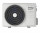 Beko BEHPG095 / BEHPG096