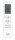 Beko BEHPG095 / BEHPG096