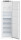 Beko BFNA 247 E40SN