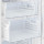 Beko BFNA 247 E40SN