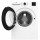 Beko BM1WFSU36233WB