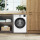 Beko BM1WFSU36233WB