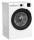 Beko BM1WFSU36233WB