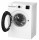 Beko BM1WFSU36233WB
