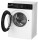 Beko BM1WFSU36233WPBB