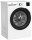Beko BM1WFSU37233WB