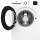 Beko BM1WFSU37233WB