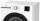 Beko BM1WFSU37233WB
