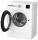 Beko BM1WFSU37233WB