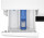 Beko BM1WFSU37233WB