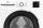 Beko BM1WFSU37233WB