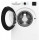 Beko BM1WFSU38033WB