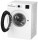 Beko BM1WFSU38033WB
