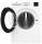 Beko BM1WFSU38033WW