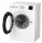 Beko BM1WFSU38033WW