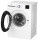 Beko BM1WFU39233WB