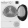 BEKO BM3T38239WW