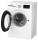 Beko BM3WFSU47235WB