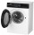 Beko BM3WFSU47235WPBB2