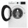 BEKO BM3WFSU48415WB